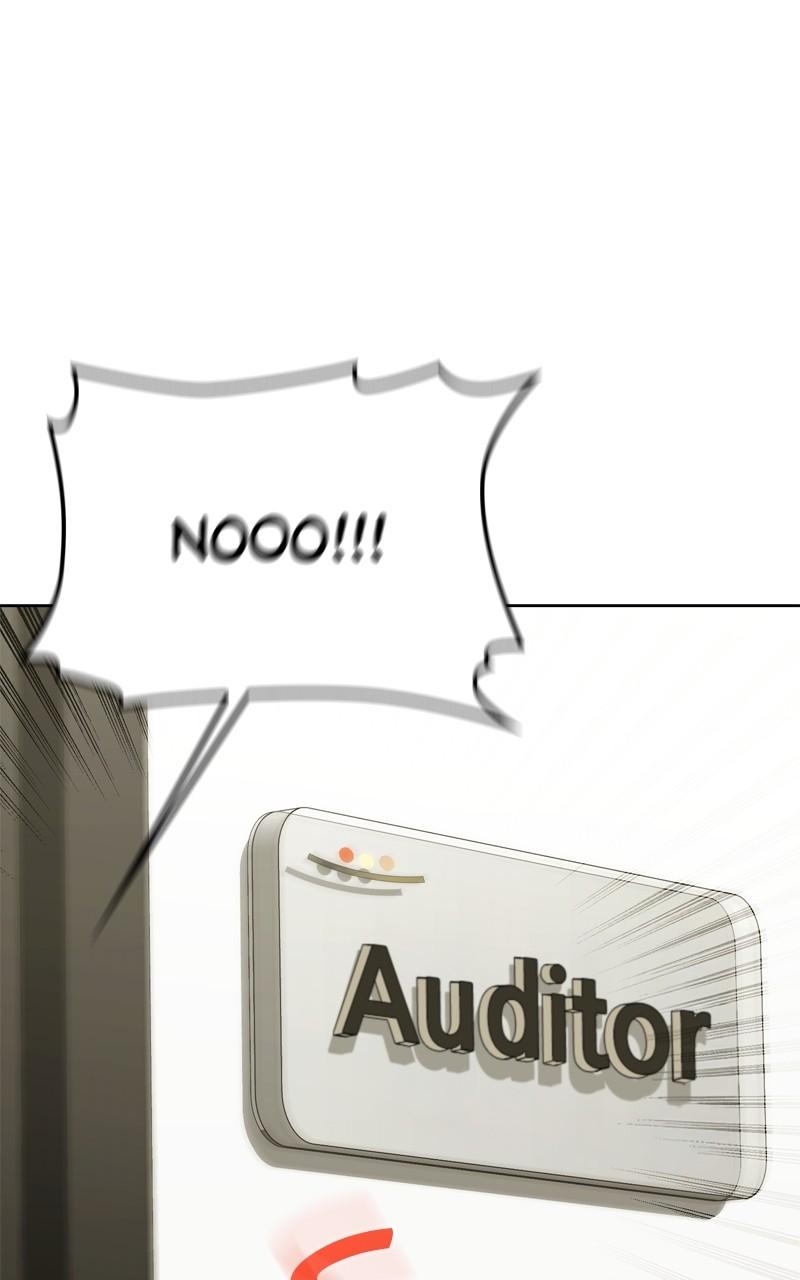 The Tax Reaper Chap 154 - Next Chap 155