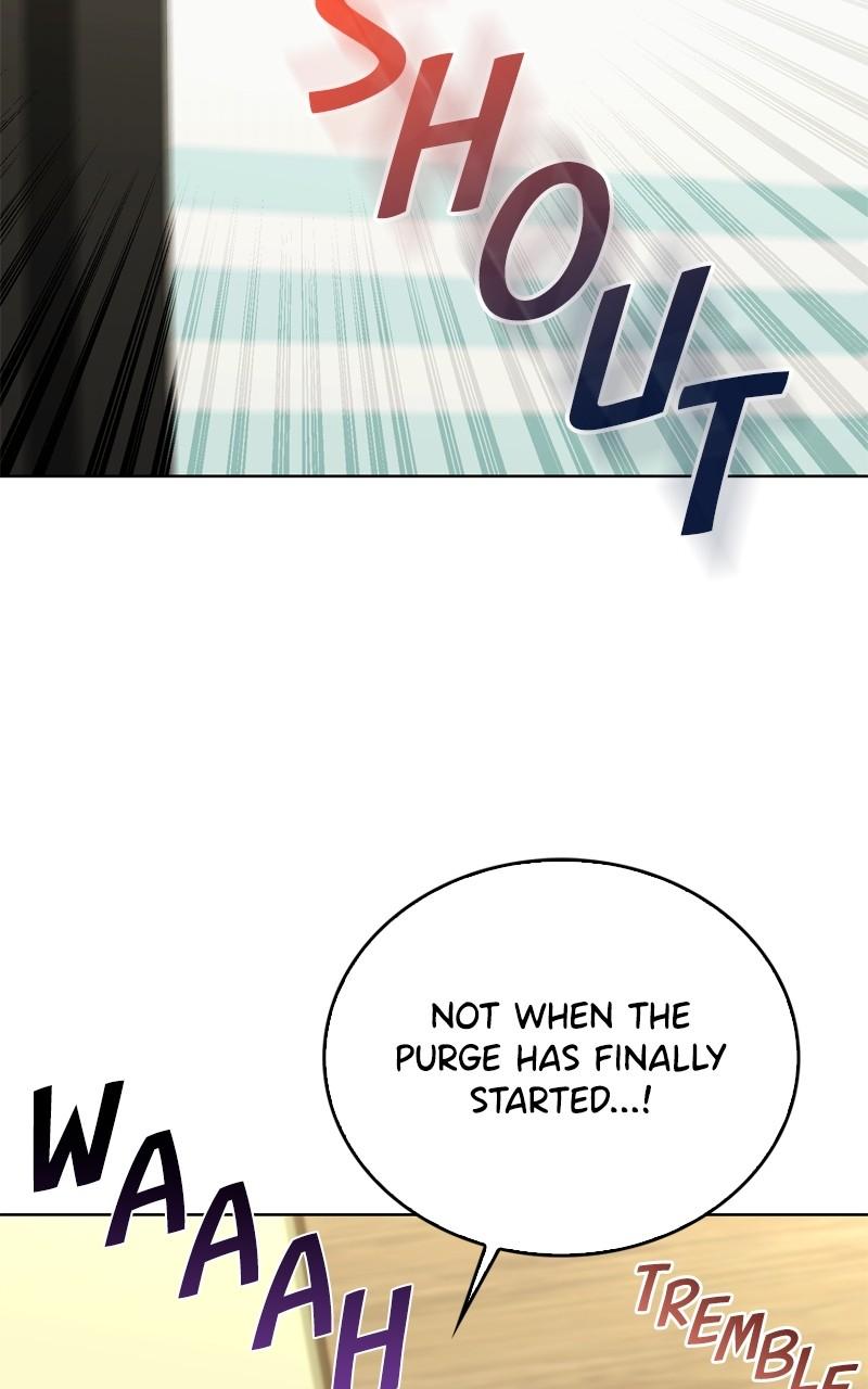 The Tax Reaper Chap 154 - Next Chap 155