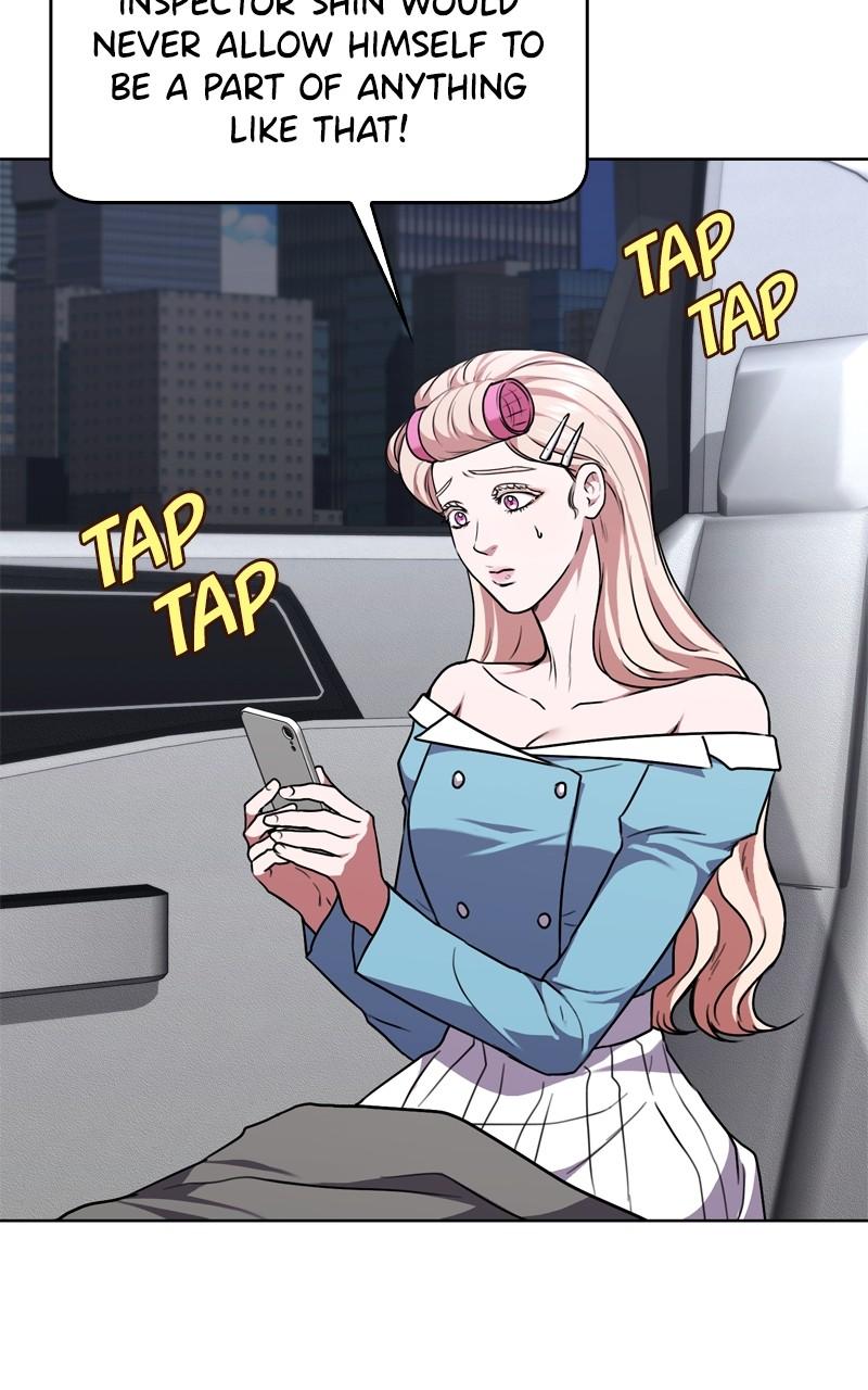 The Tax Reaper Chap 154 - Next Chap 155
