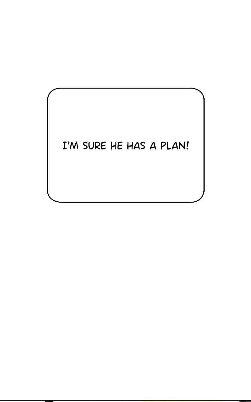 The Tax Reaper Chap 154 - Next Chap 155