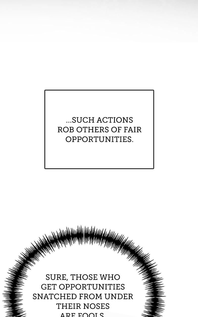 The Tax Reaper Chap 154 - Next Chap 155