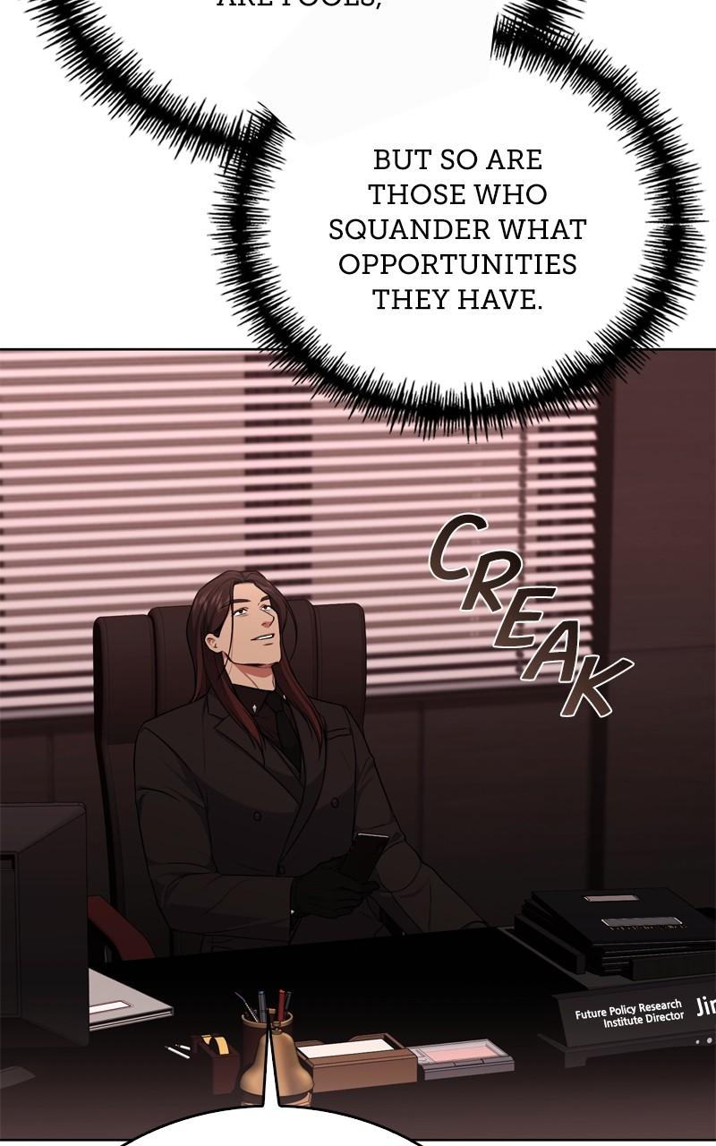 The Tax Reaper Chap 154 - Next Chap 155