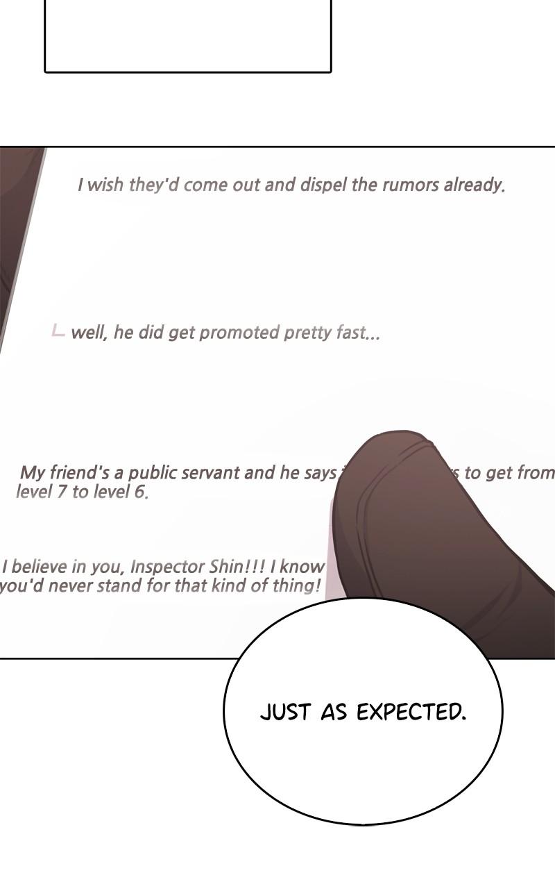 The Tax Reaper Chap 154 - Next Chap 155