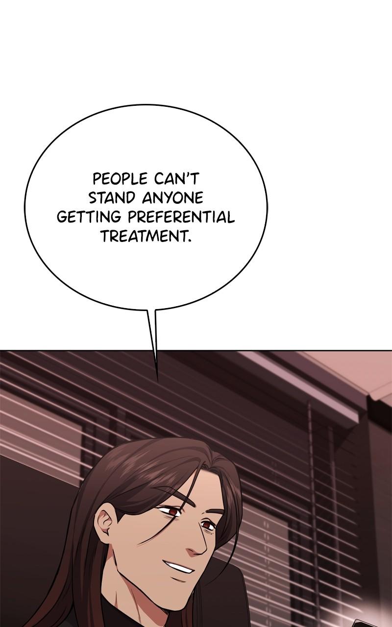 The Tax Reaper Chap 154 - Next Chap 155