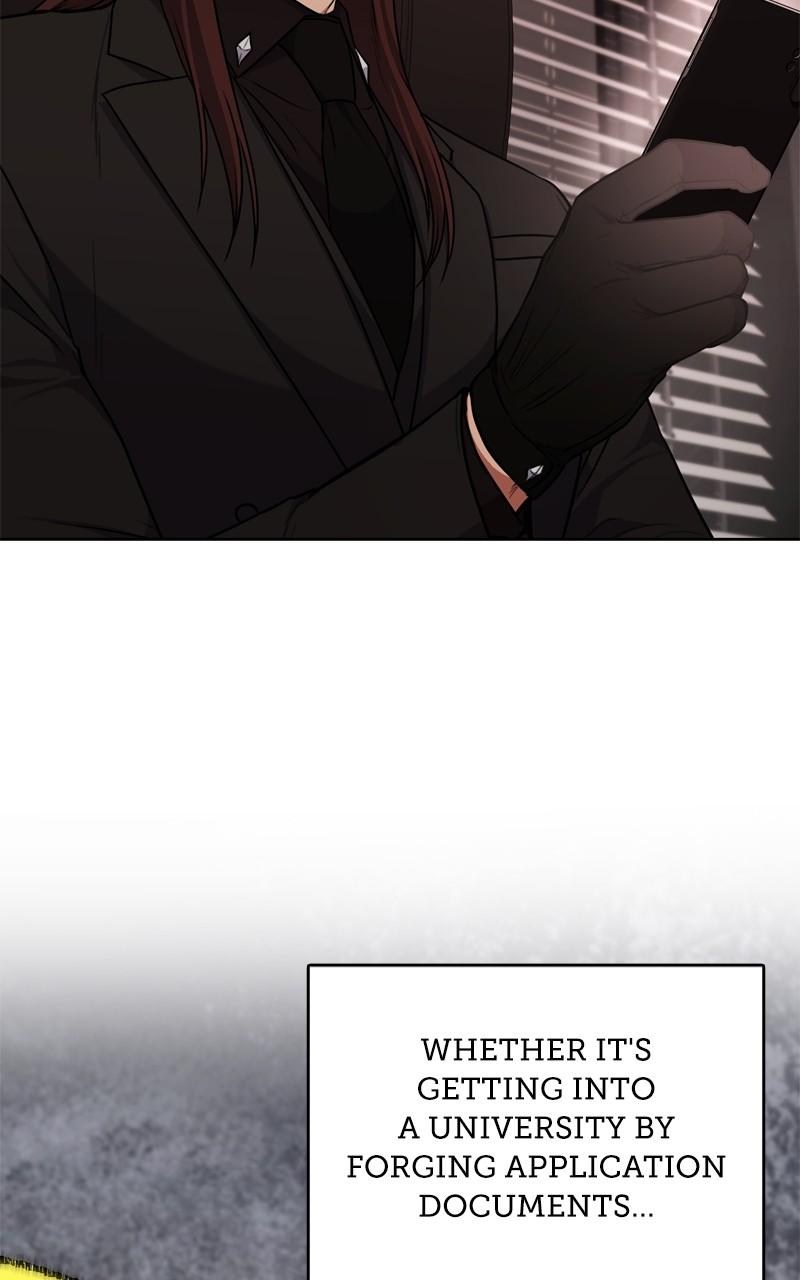 The Tax Reaper Chap 154 - Next Chap 155