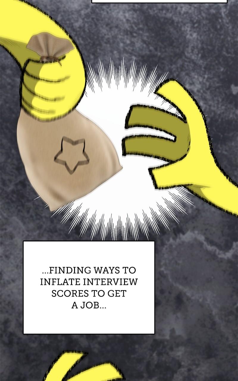 The Tax Reaper Chap 154 - Next Chap 155