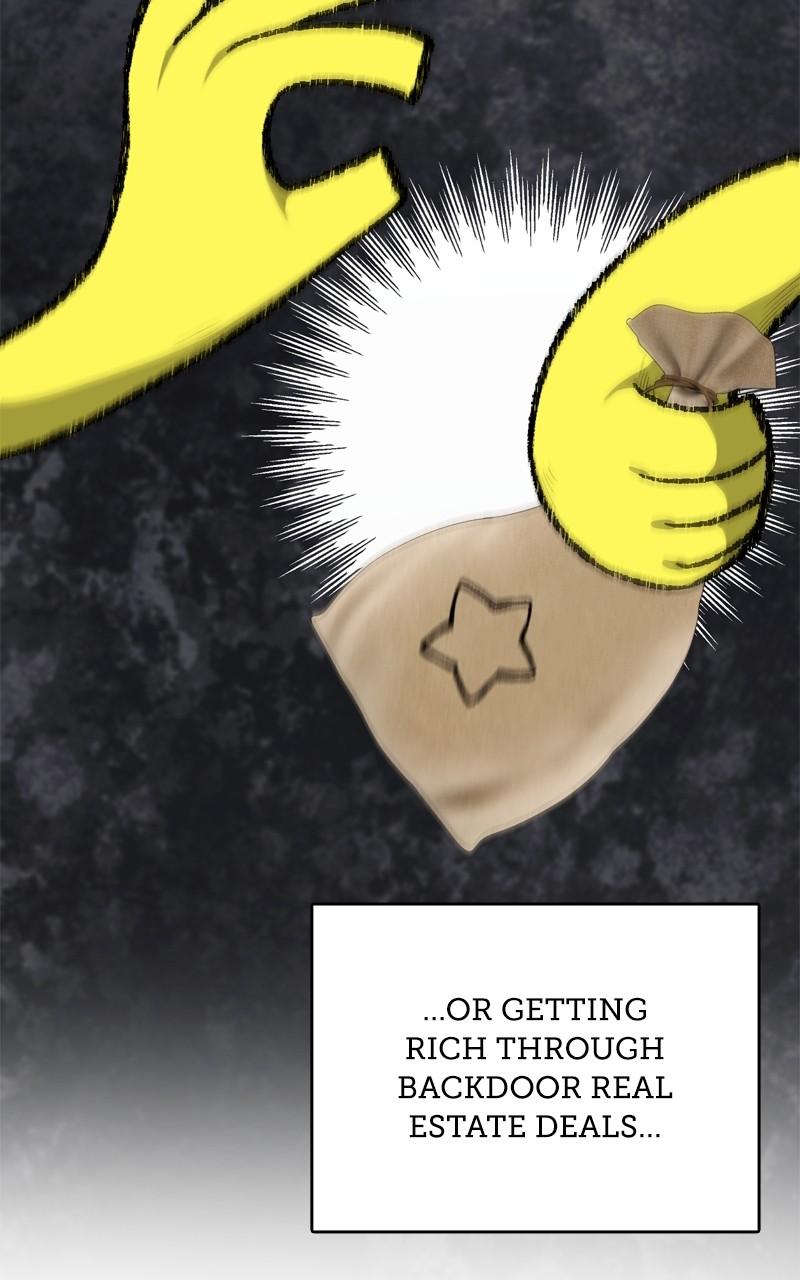 The Tax Reaper Chap 154 - Next Chap 155