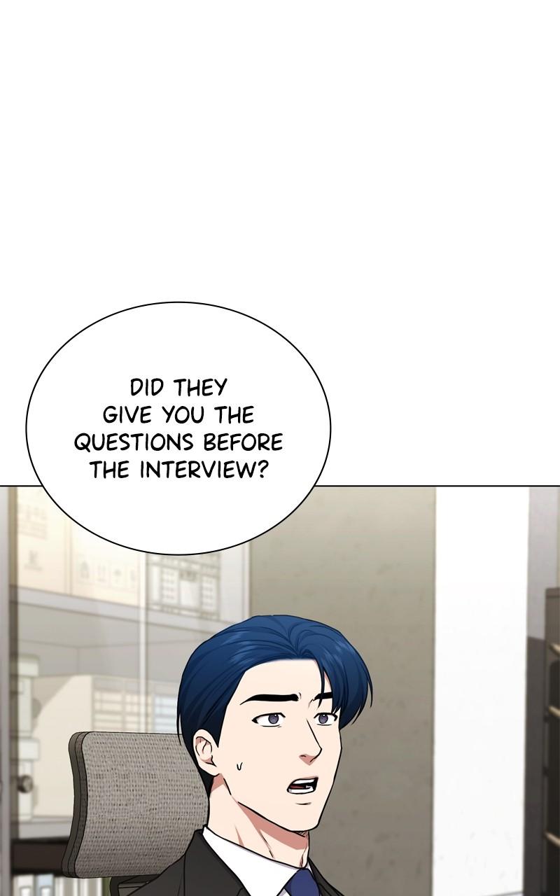 The Tax Reaper Chap 155 - Next Chap 156