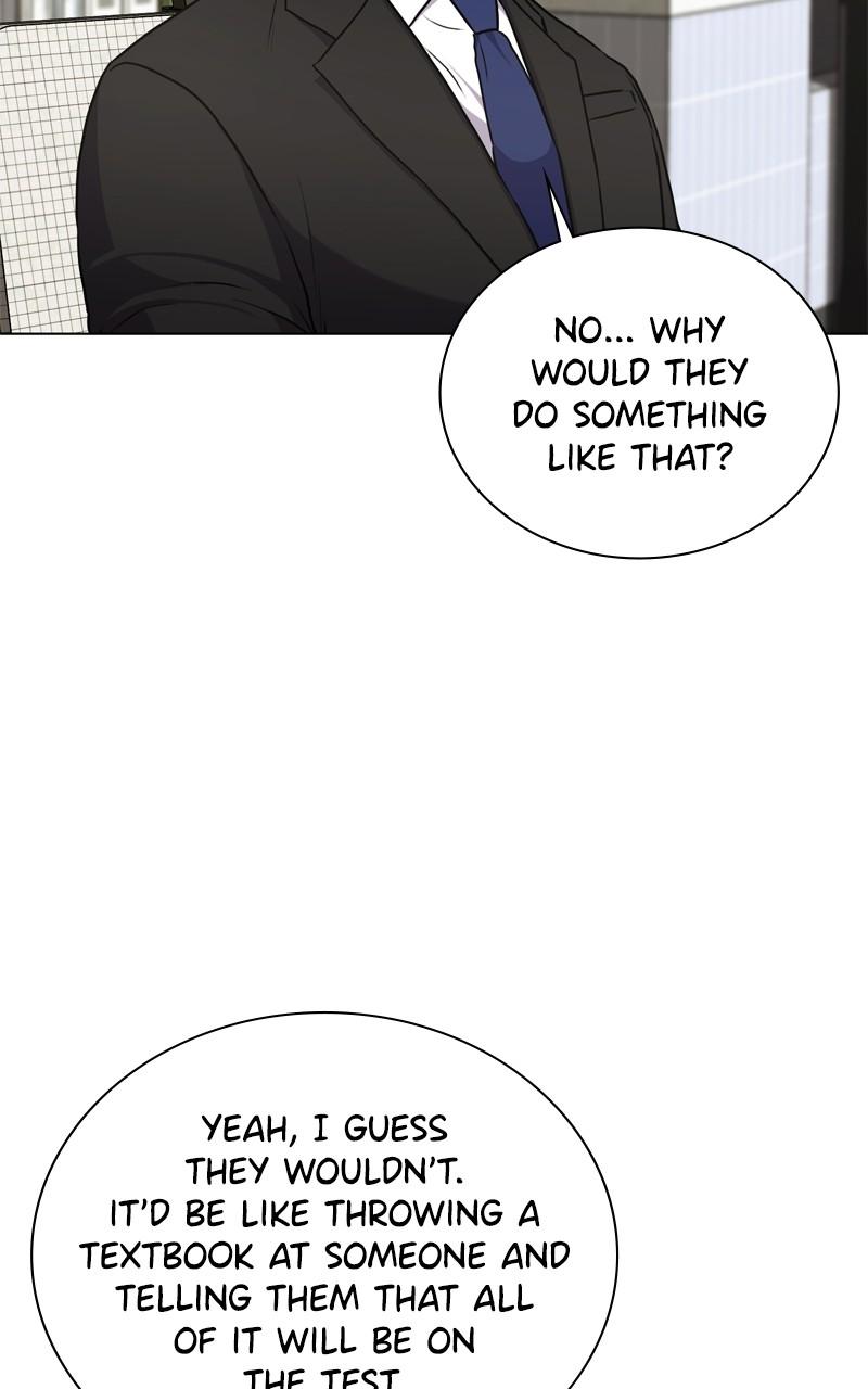 The Tax Reaper Chap 155 - Next Chap 156