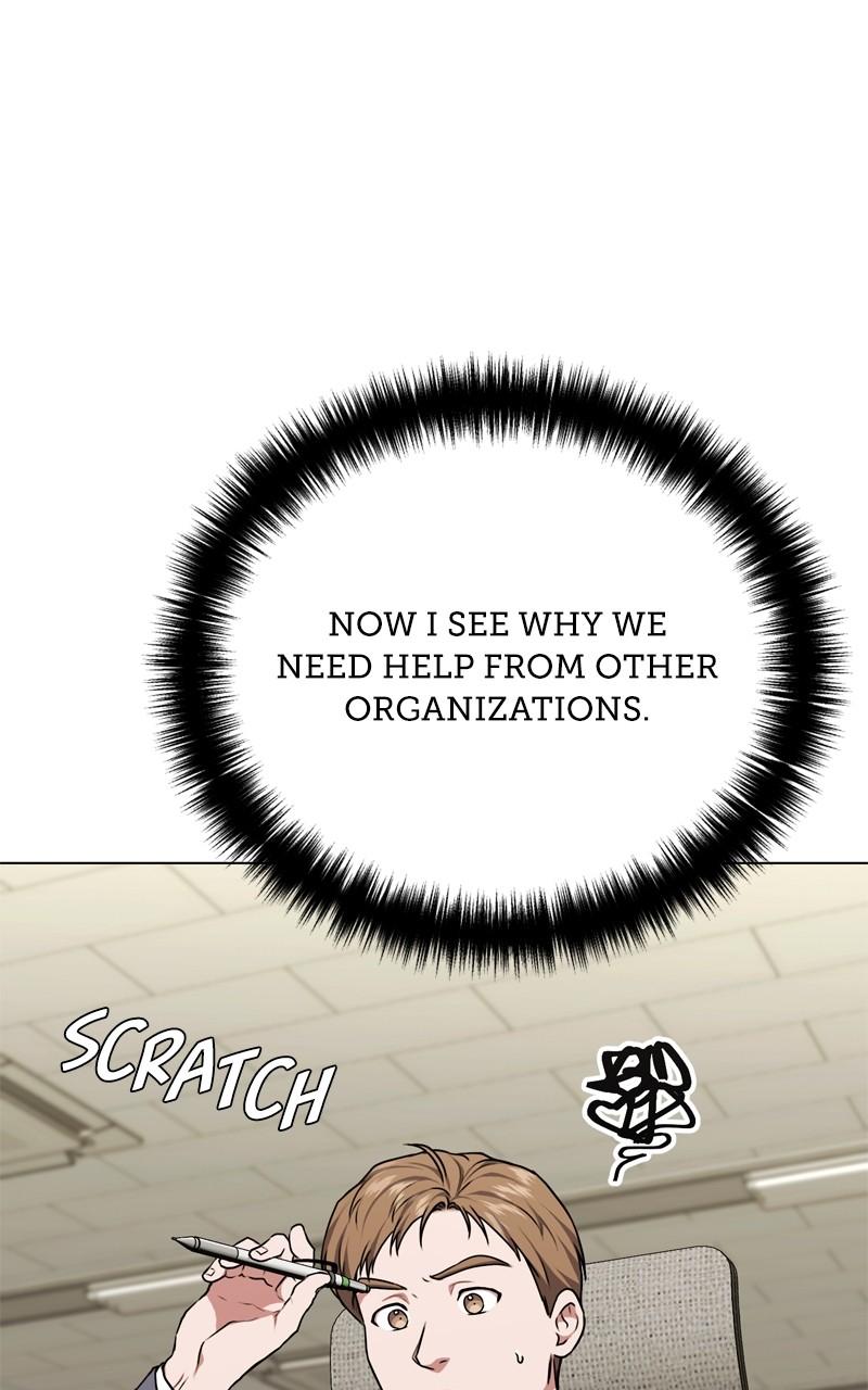 The Tax Reaper Chap 155 - Next Chap 156