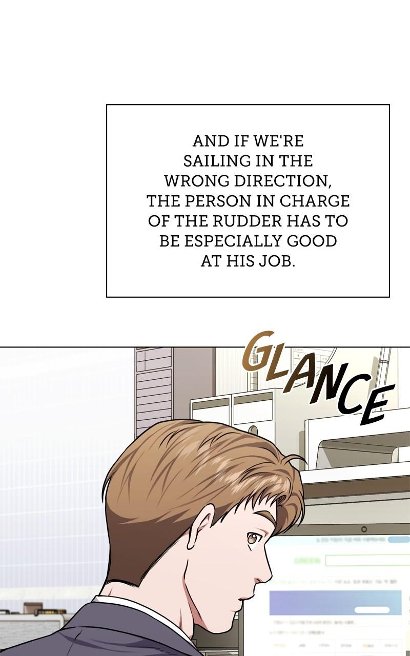 The Tax Reaper Chap 155 - Next Chap 156