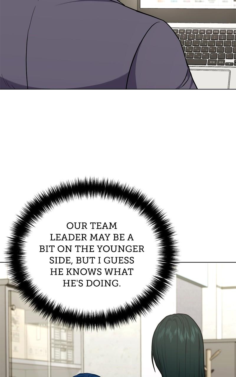 The Tax Reaper Chap 155 - Next Chap 156