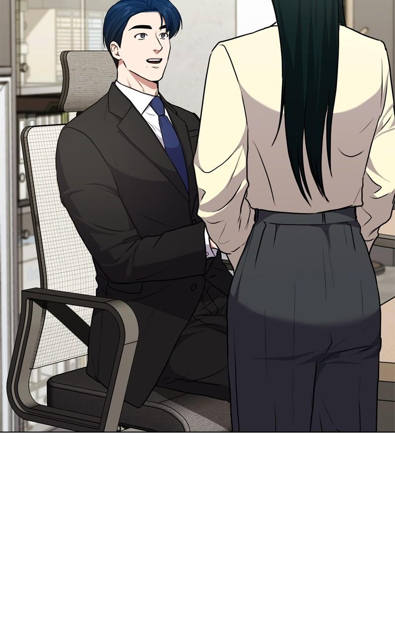 The Tax Reaper Chap 155 - Next Chap 156