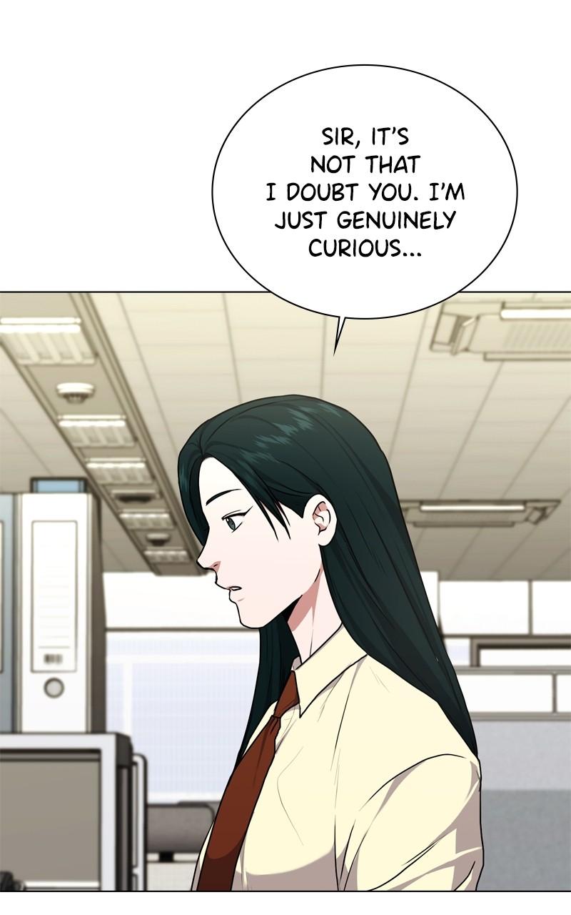 The Tax Reaper Chap 155 - Next Chap 156