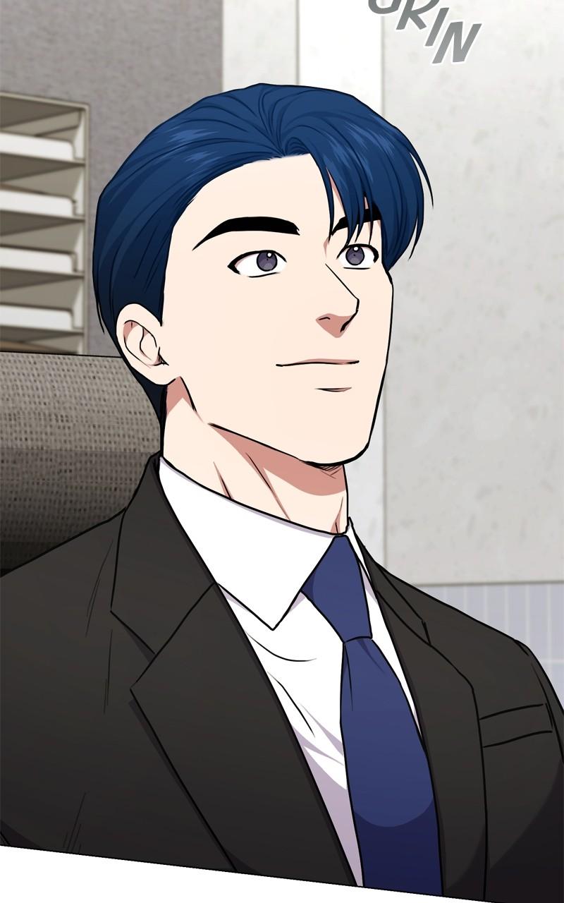 The Tax Reaper Chap 155 - Next Chap 156
