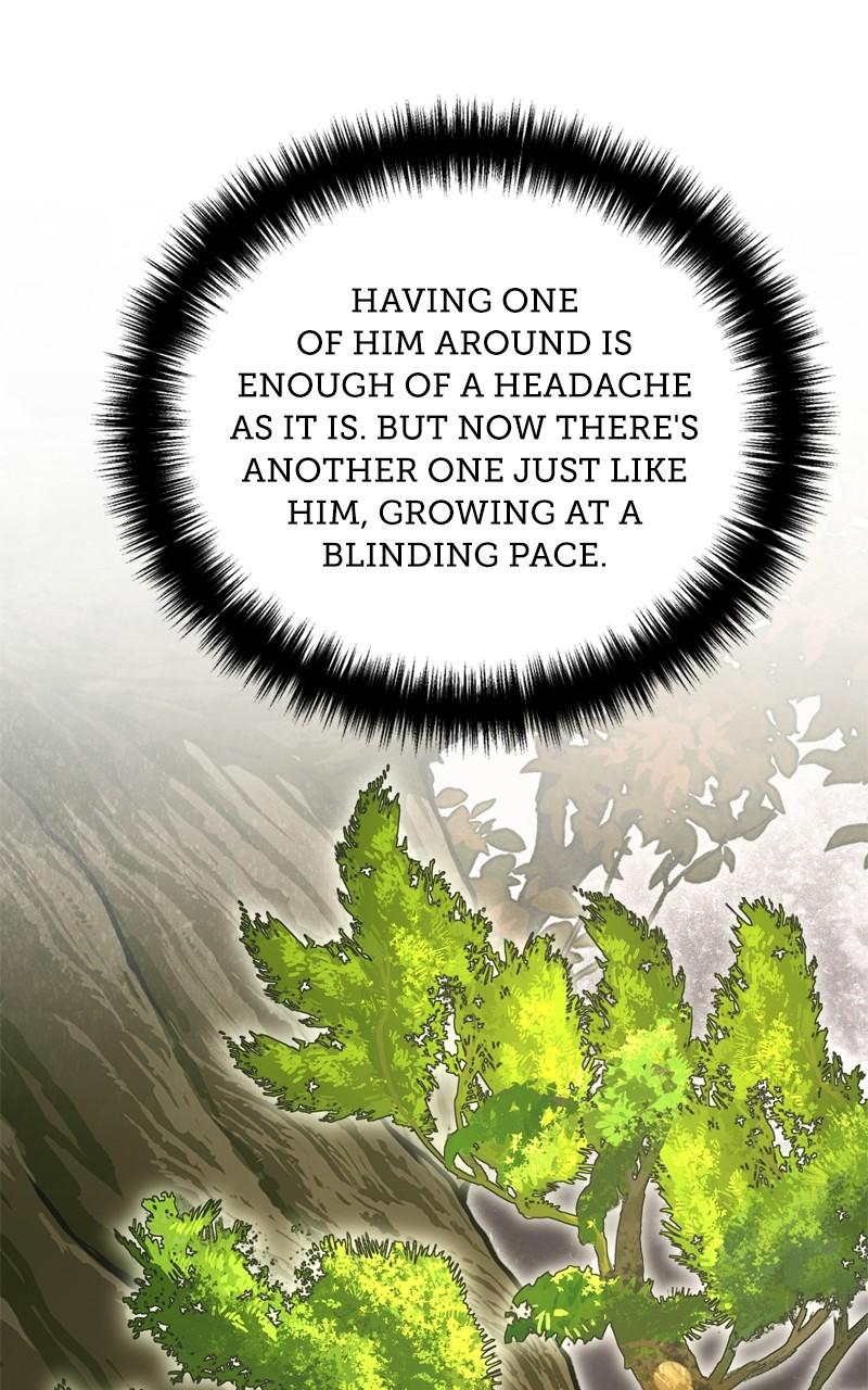 The Tax Reaper Chap 155 - Next Chap 156