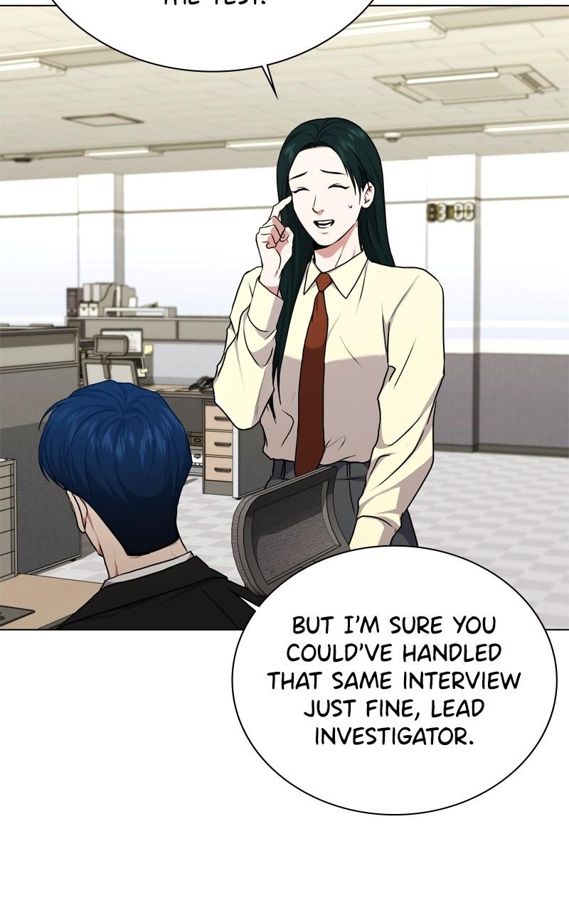 The Tax Reaper Chap 155 - Next Chap 156