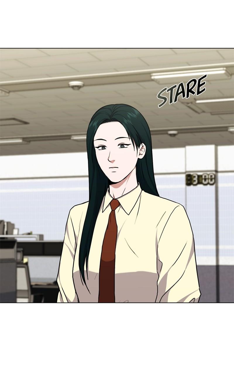The Tax Reaper Chap 155 - Next Chap 156