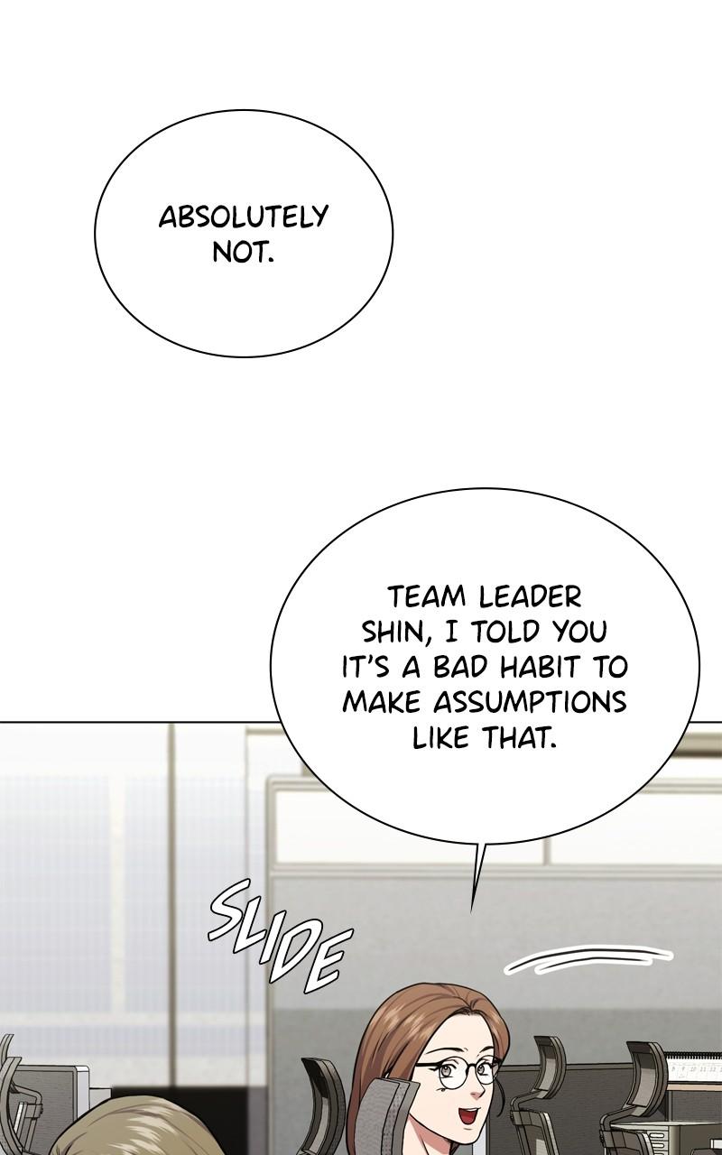 The Tax Reaper Chap 155 - Next Chap 156