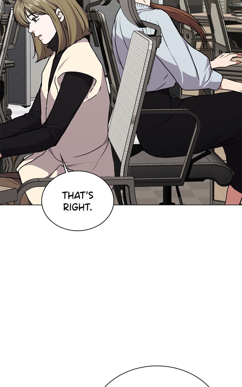 The Tax Reaper Chap 155 - Next Chap 156