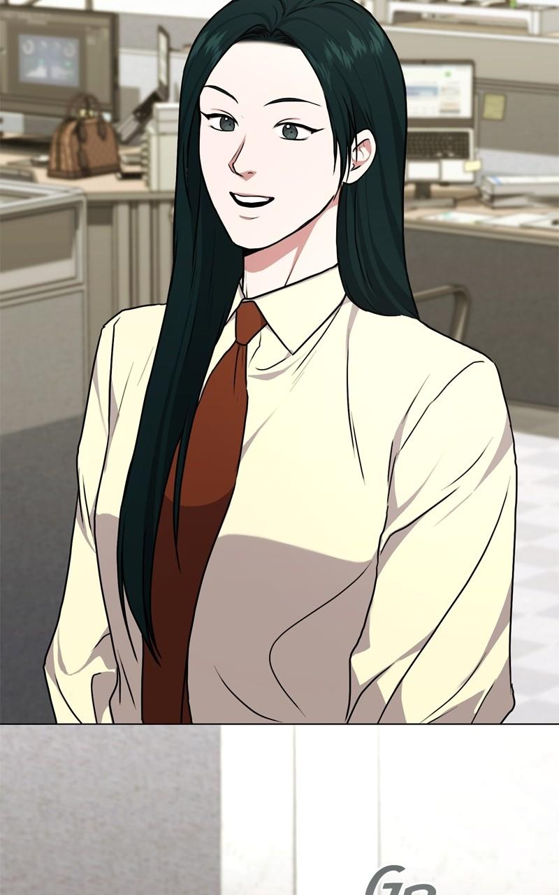 The Tax Reaper Chap 155 - Next Chap 156