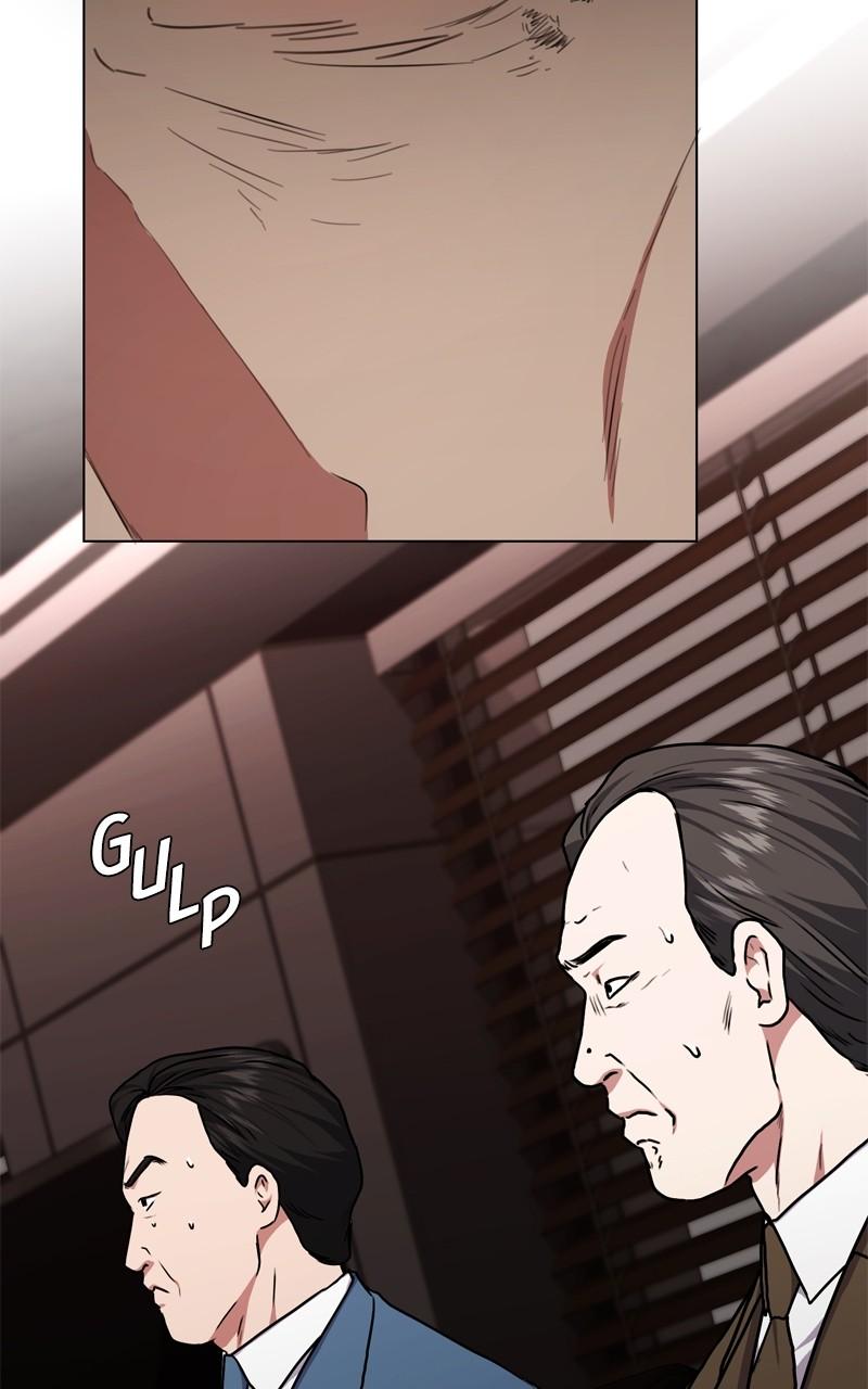 The Tax Reaper Chap 155 - Next Chap 156