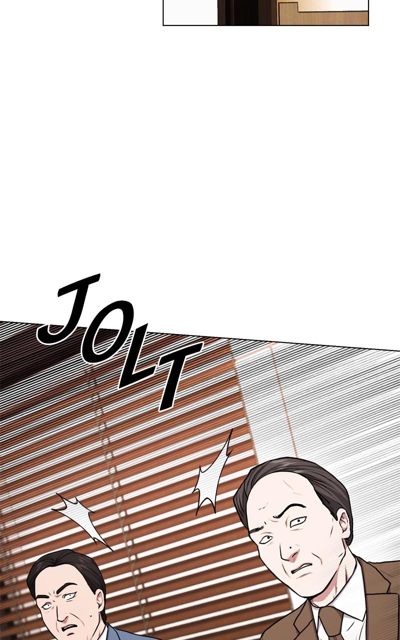 The Tax Reaper Chap 155 - Next Chap 156
