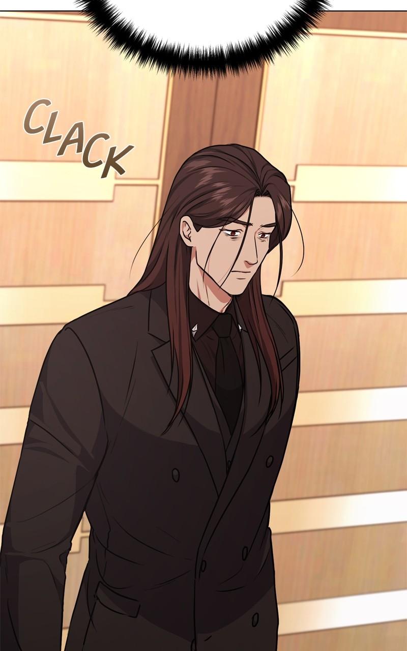 The Tax Reaper Chap 155 - Next Chap 156