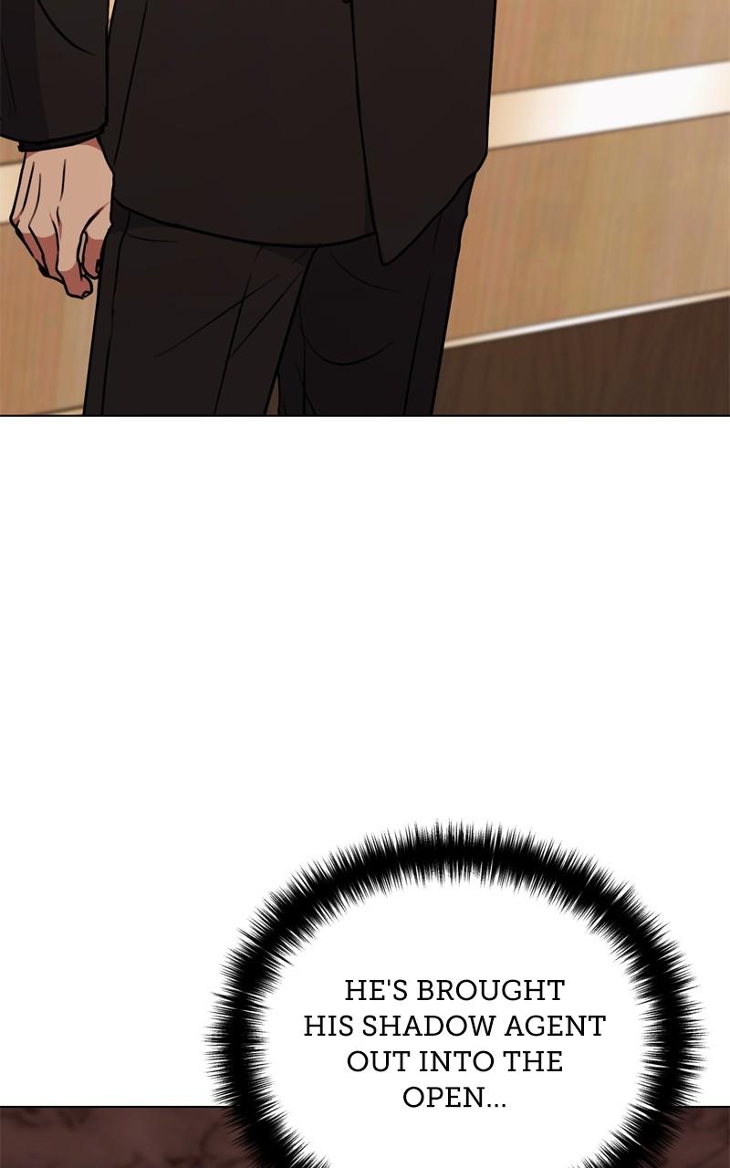 The Tax Reaper Chap 155 - Next Chap 156