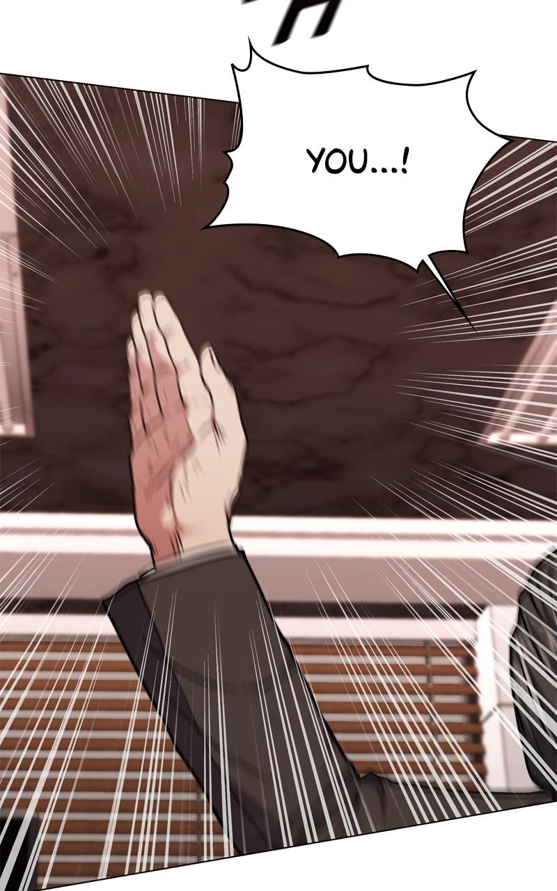 The Tax Reaper Chap 155 - Next Chap 156