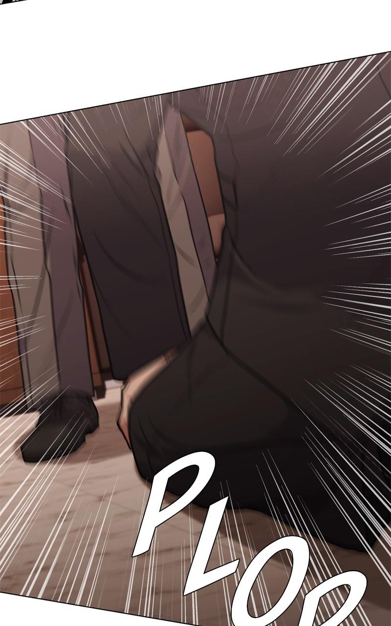 The Tax Reaper Chap 155 - Next Chap 156