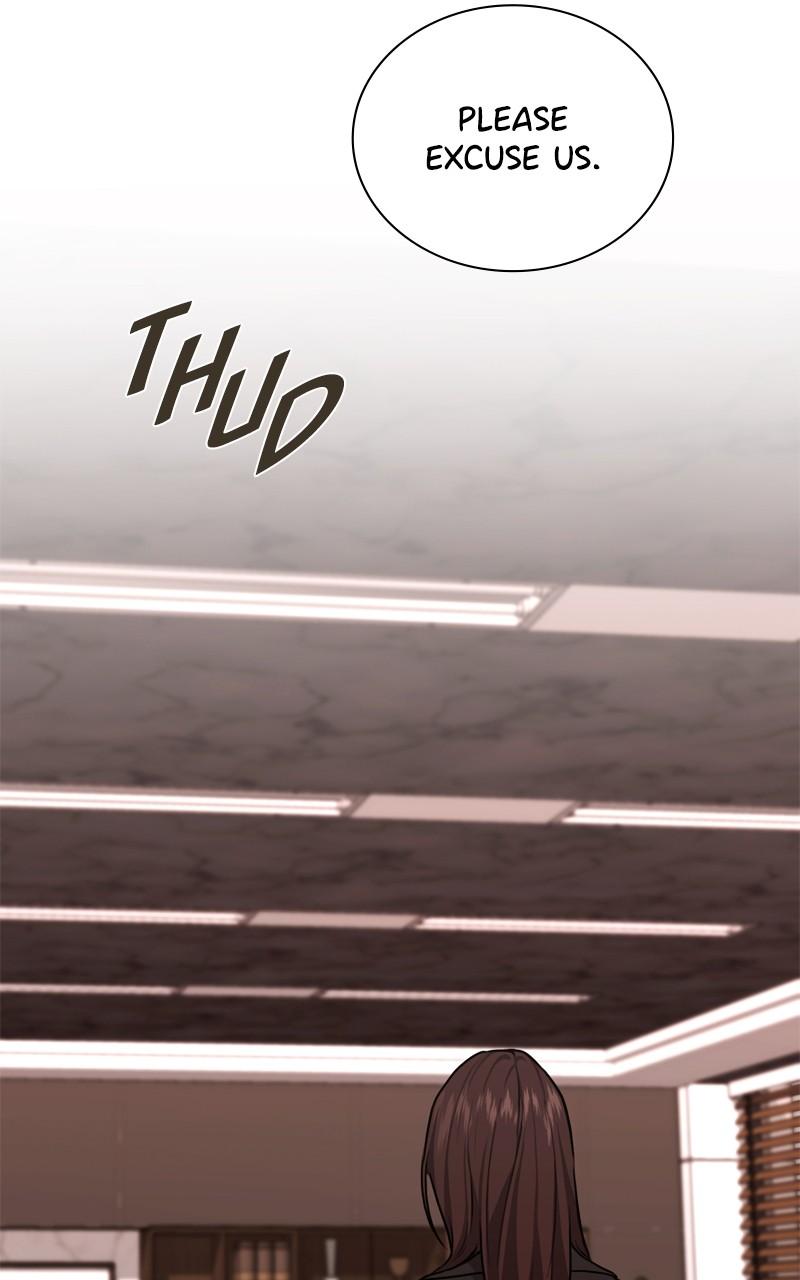 The Tax Reaper Chap 155 - Next Chap 156