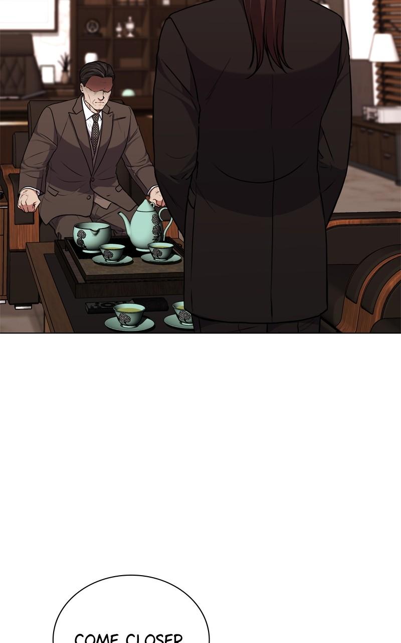 The Tax Reaper Chap 155 - Next Chap 156