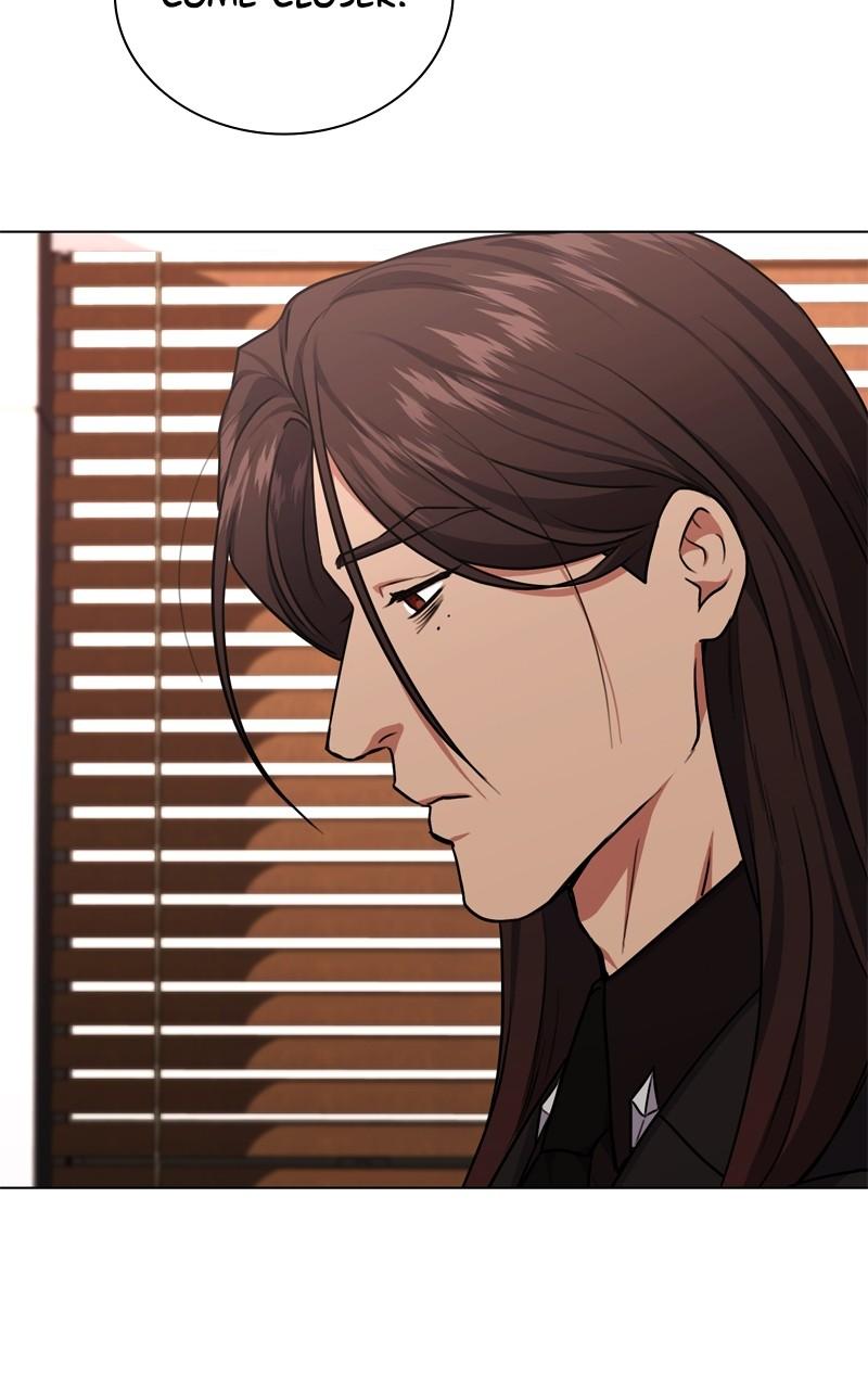 The Tax Reaper Chap 155 - Next Chap 156