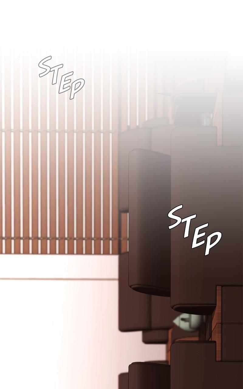 The Tax Reaper Chap 155 - Next Chap 156