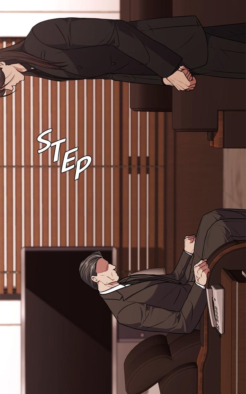 The Tax Reaper Chap 155 - Next Chap 156