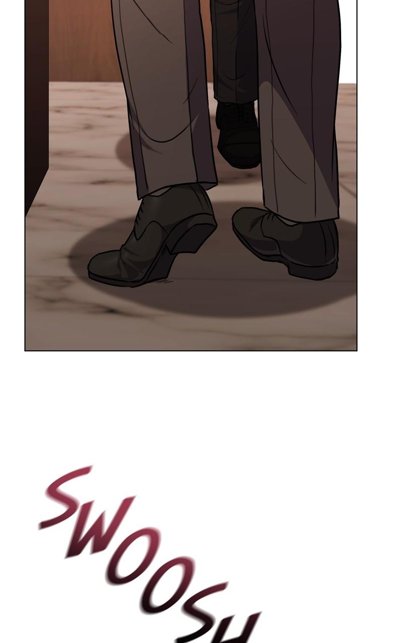 The Tax Reaper Chap 155 - Next Chap 156