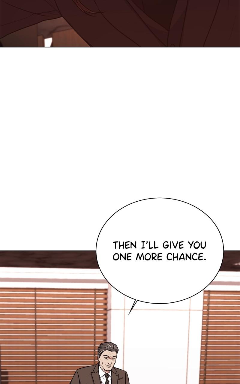 The Tax Reaper Chap 155 - Next Chap 156