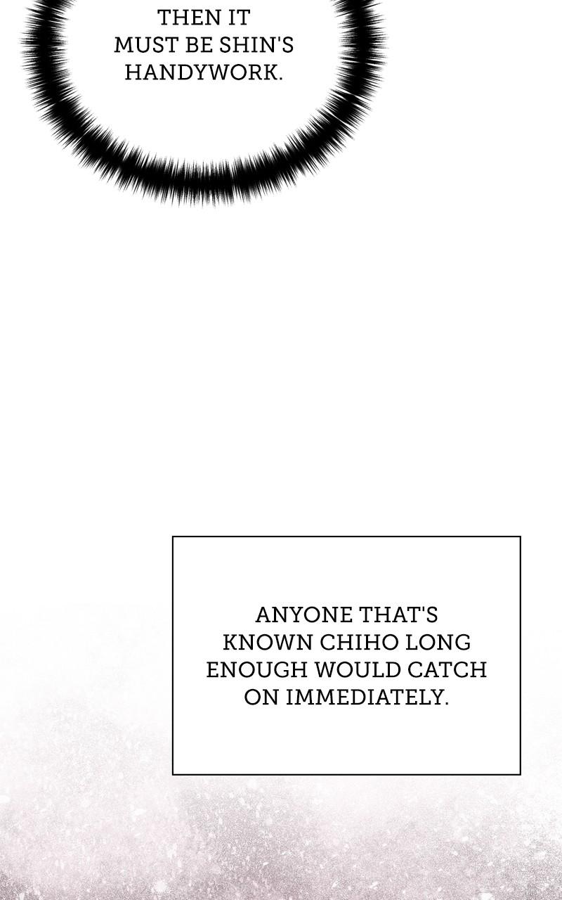 The Tax Reaper Chap 155 - Next Chap 156