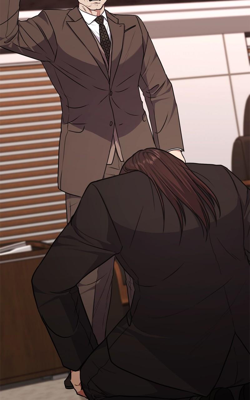The Tax Reaper Chap 155 - Next Chap 156
