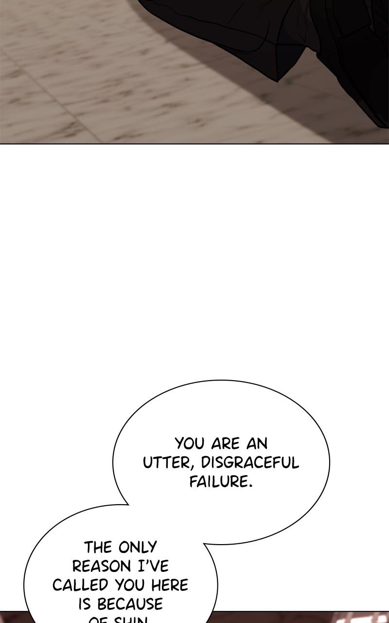 The Tax Reaper Chap 155 - Next Chap 156