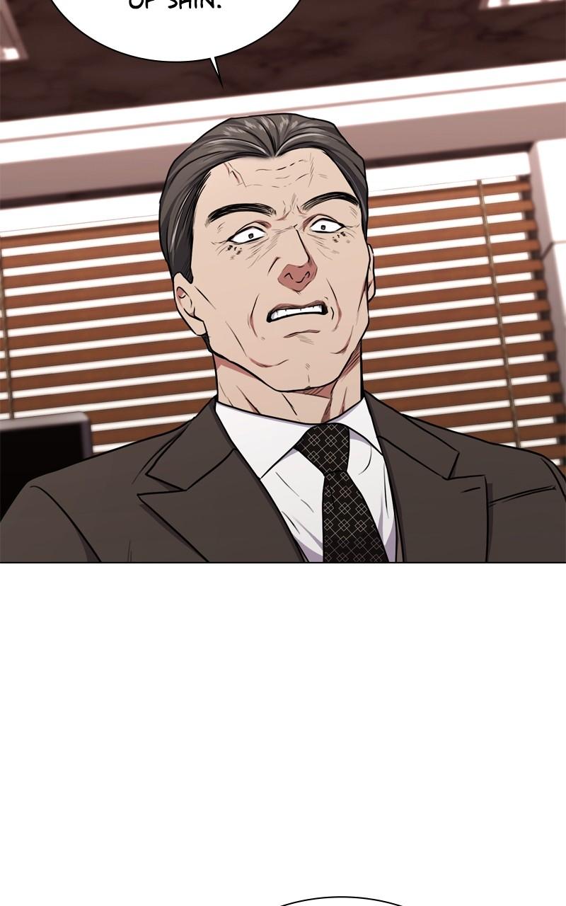 The Tax Reaper Chap 155 - Next Chap 156
