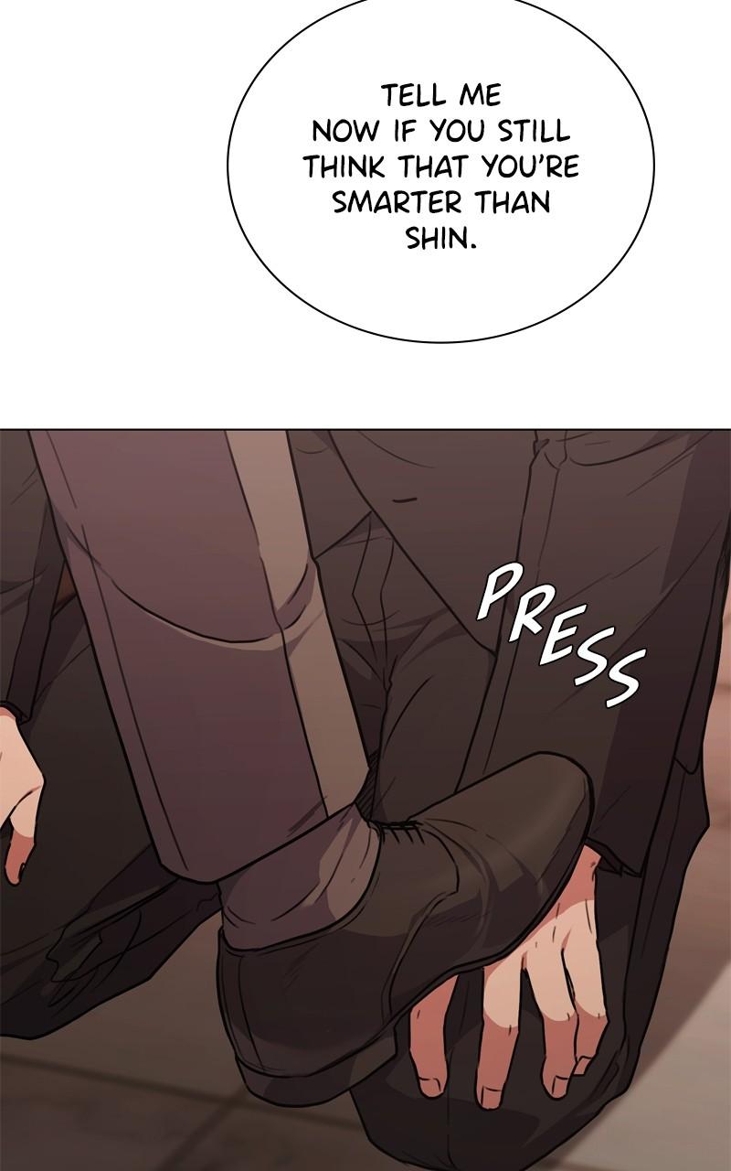 The Tax Reaper Chap 155 - Next Chap 156