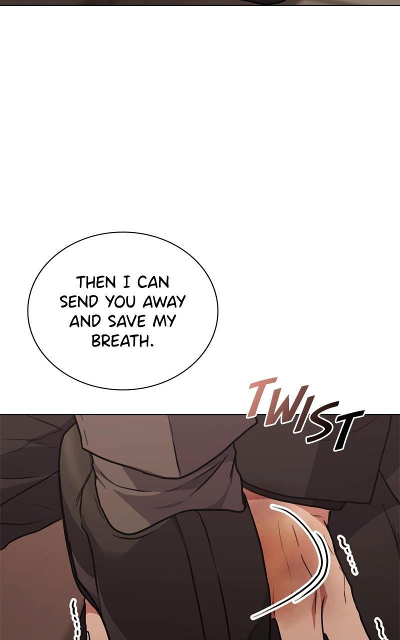 The Tax Reaper Chap 155 - Next Chap 156