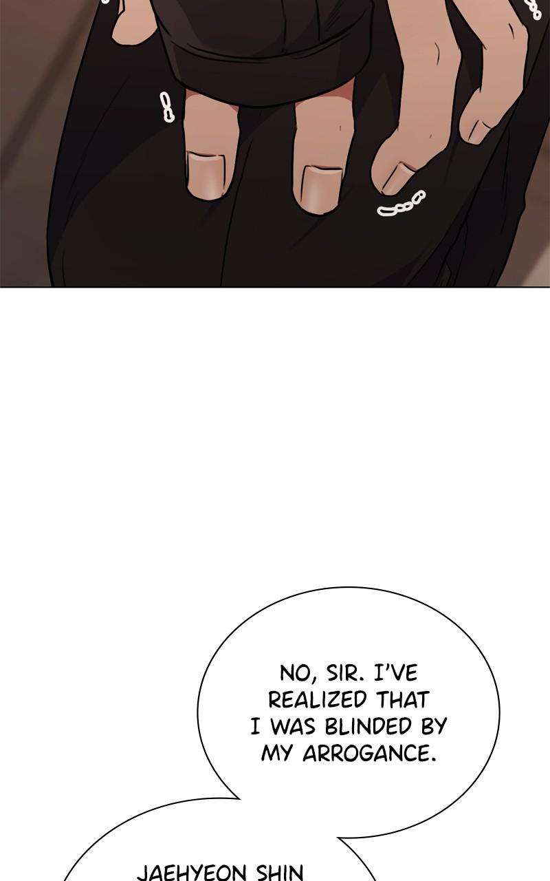 The Tax Reaper Chap 155 - Next Chap 156