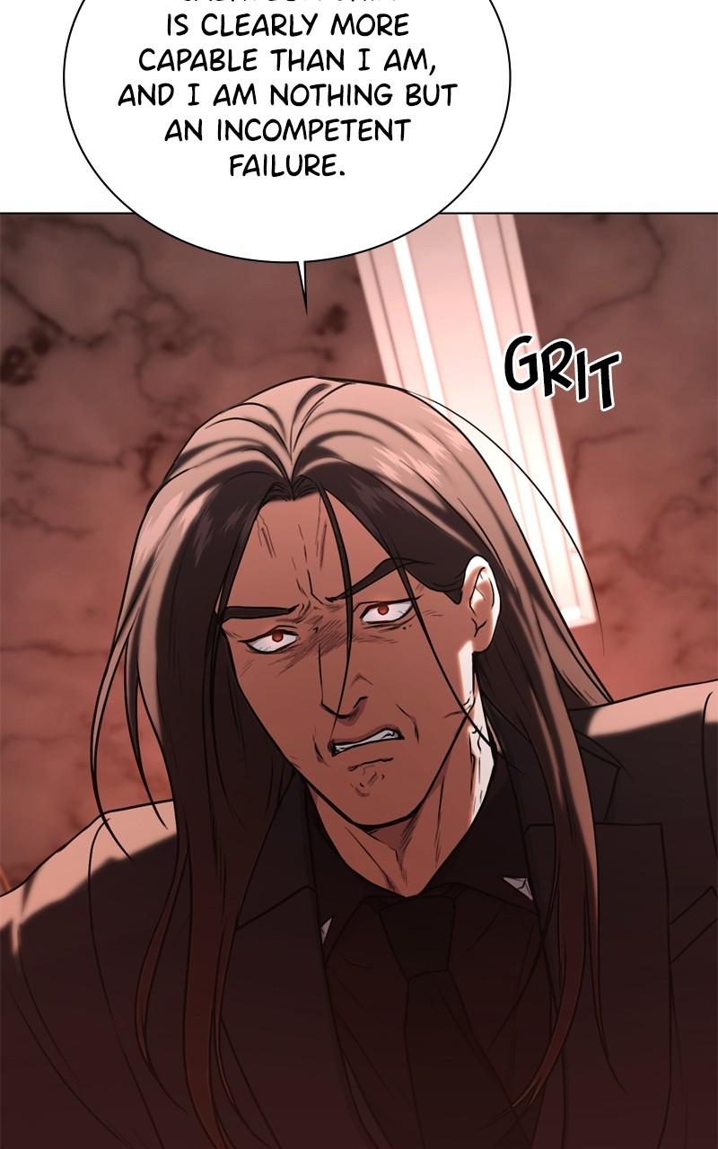 The Tax Reaper Chap 155 - Next Chap 156