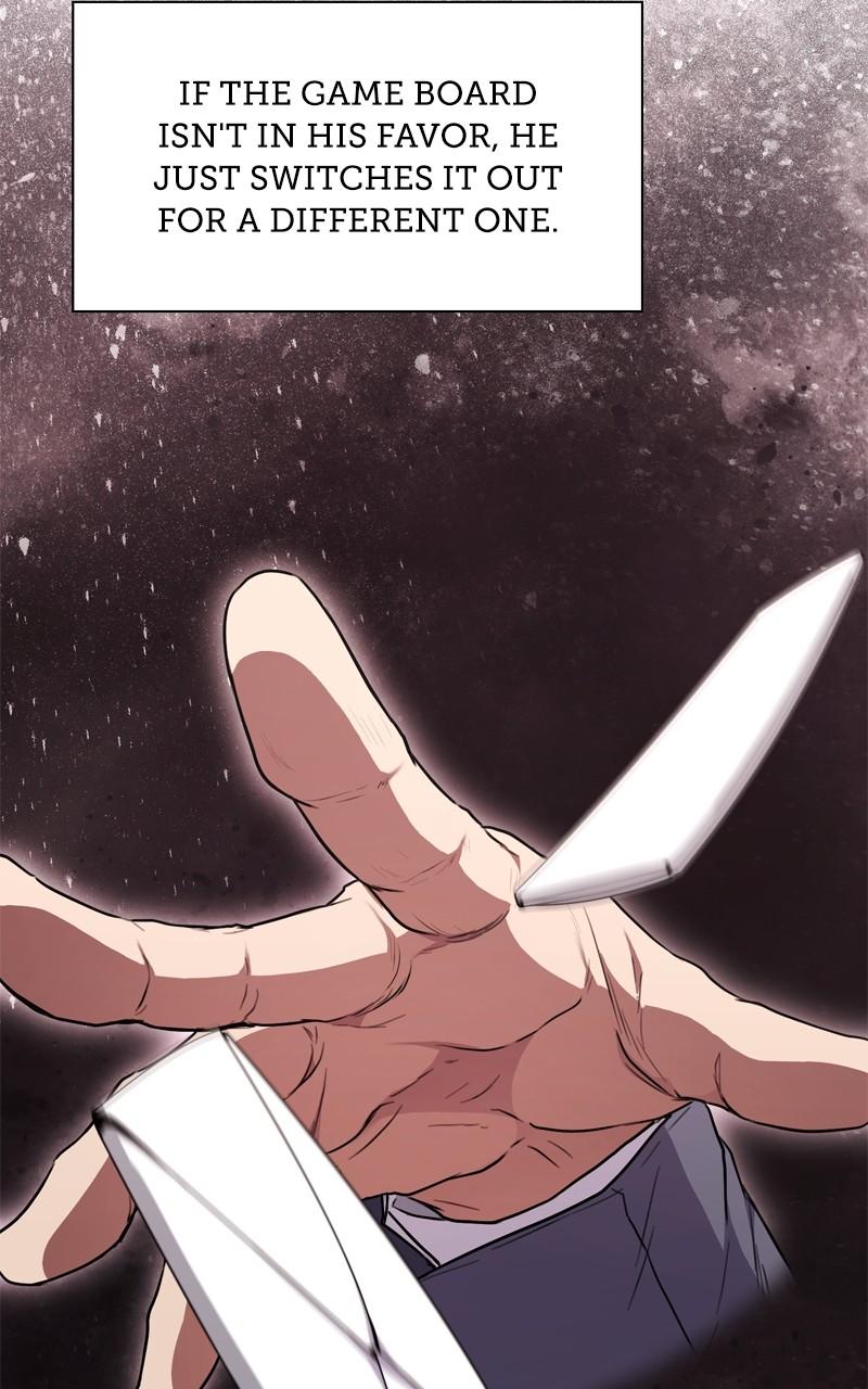 The Tax Reaper Chap 155 - Next Chap 156
