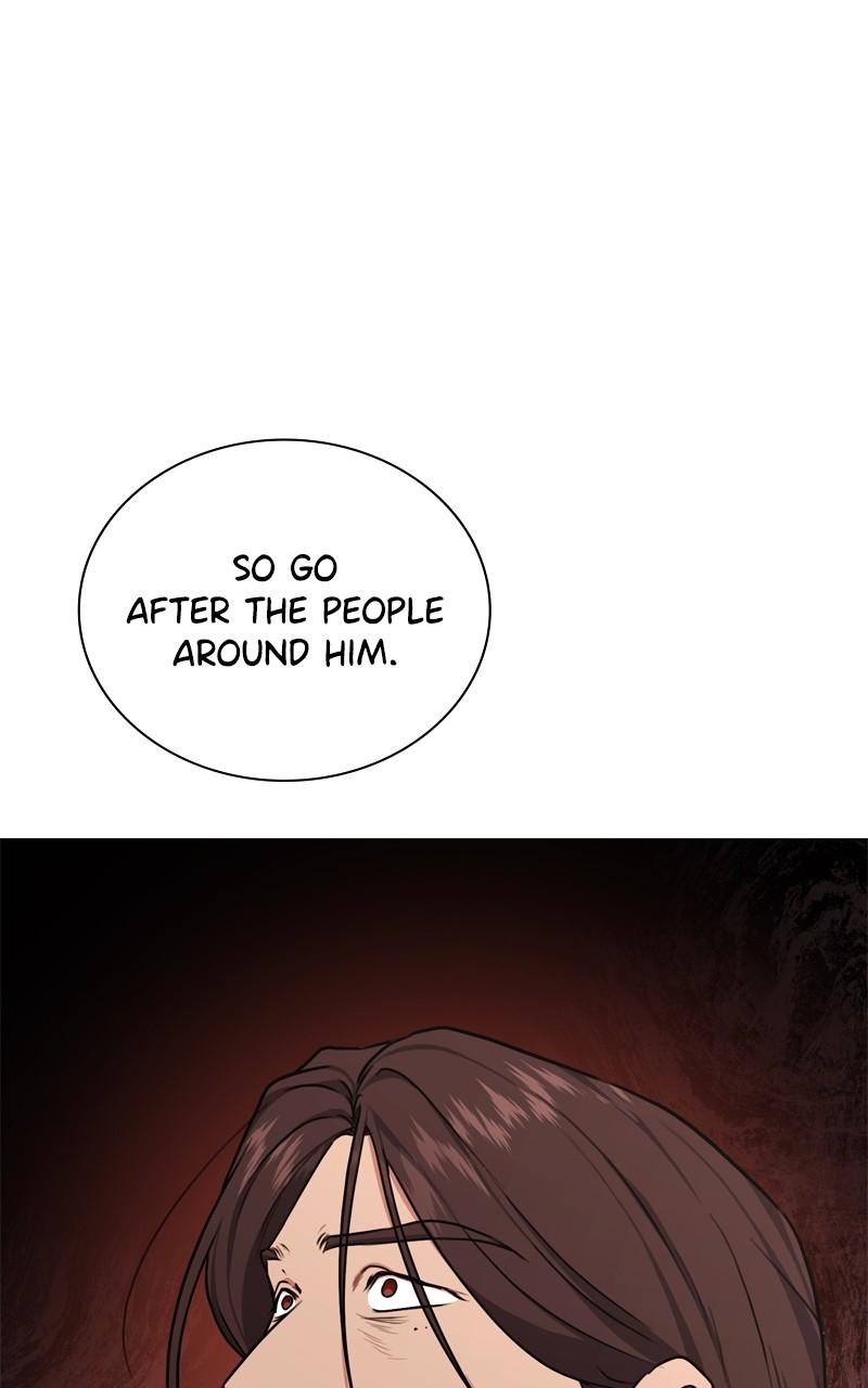 The Tax Reaper Chap 155 - Next Chap 156