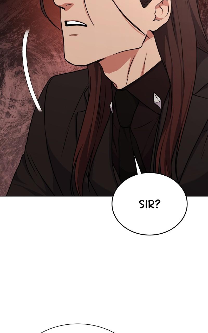 The Tax Reaper Chap 155 - Next Chap 156
