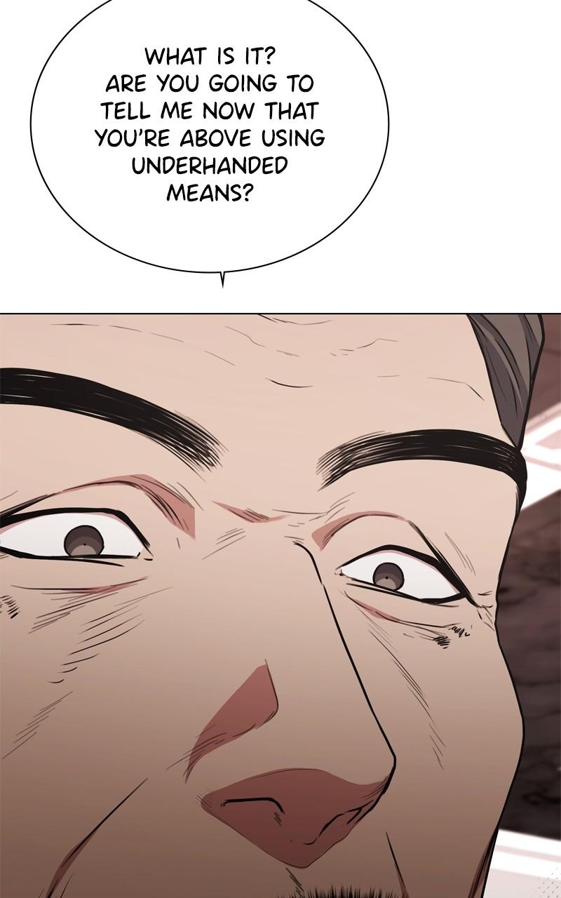 The Tax Reaper Chap 155 - Next Chap 156